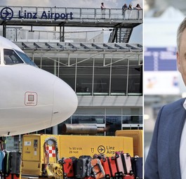 flughafen linz joerg ebbighausen