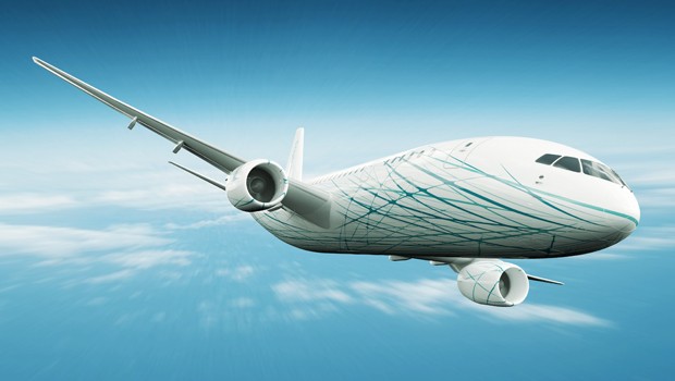 Die elliptische Form soll die Grenzen durchbrechen, die bei den momentanen Wide-body-Fliegern noch existieren...
