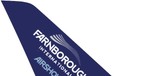 ticker-farnborough-airshow