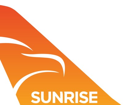 ticker-sunrise-airways