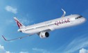 A321 Neo von Qatar: Noch besteht die Chance, dass die Airline die Jets bekommt.