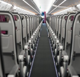 eurowings-kabine-cabin-1 (1)