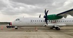 skyhub pad pad muc dat atr 72 06