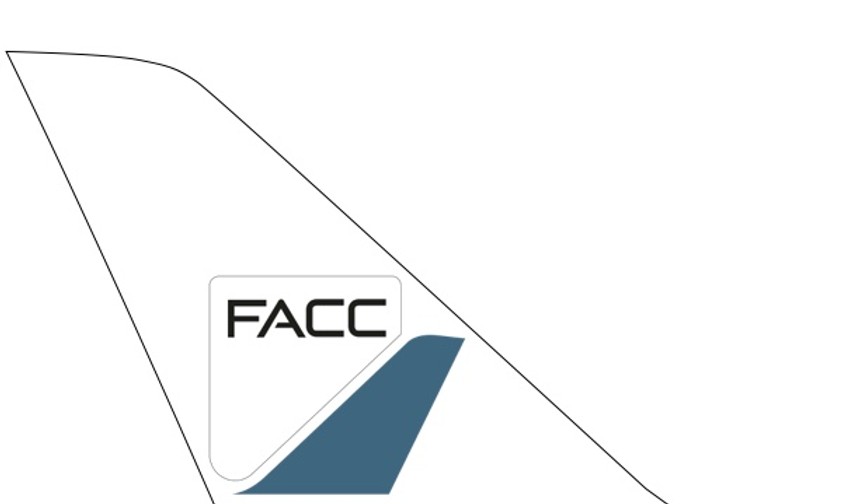 FACC sichert sich Finanzierung für weiteres Wachstum