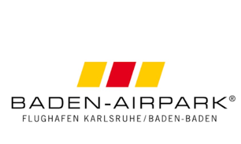 Eurowings baut in Karlsruhe aus