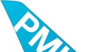 ticker-palma-de-mallorca-pmi
