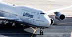 Lufthansa Boeing 747: Eight Boeing 747-400 and 19 Boeing 747-8 are still in the fleet.
