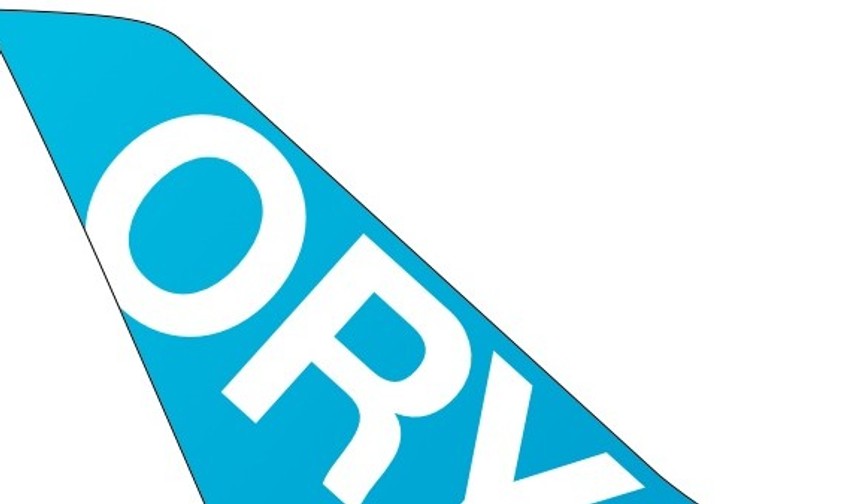 ticker-paris-orly-ory