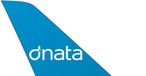 ticker-dnata