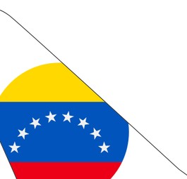 ticker-venezuela