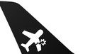 ticker accident crash absturz