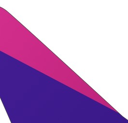 ticker-wizzair-1