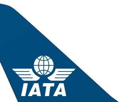 ticker-iata