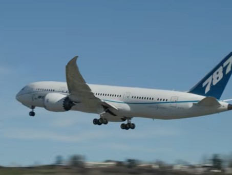 Bildschirmfoto 2026-02-16 um 095023