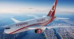 Fly Baghdad: Zuerst steht Dubai, dann Europa auf dem Flugplan.