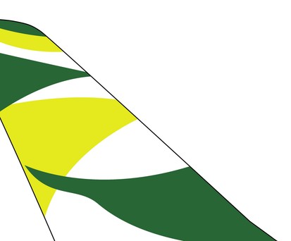 ticker laser airlines