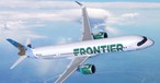 Airbus A321 XLR für Frontier Airlines: 18 bestellt.