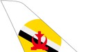 ticker-brunei