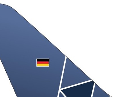 ticker-platoon-airways