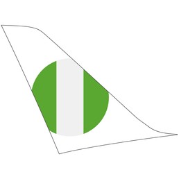 ticker-nigeria