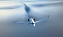 bombardier global 8000