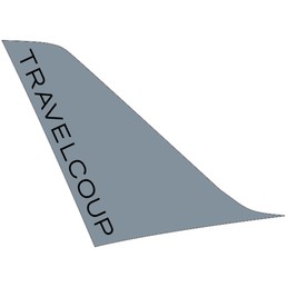 ticker-travelcoup-neu