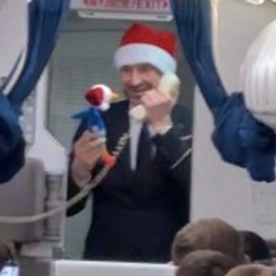 lot weihnachtslied 02