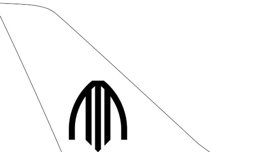 ticker-archer-aviation
