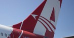 Airbus A340 von Avior Airlines: Die Fluglinie ist nun aus Europa verbannt.