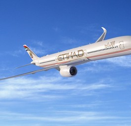 A350-1000 in Etihad-Farben: Wann hebt er wirklich ab?