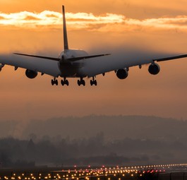 Singapore Airlines war die erste Betreiberin, von der A380 verschrottet wurden. Dennoch fliegt sie auch heute noch mit dem Superjumbo. Von der Boeing 777X hat die Fluglinie aus Singapur 31 Exemplare geordert.