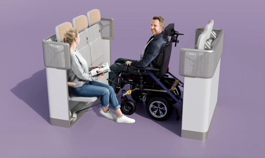 u suite airbus 08