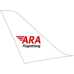 ticker ara flugrettung