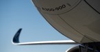 airbus a350 900 delta air lines