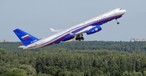 Tupolev arbeitet bereits an 20 Tu-214