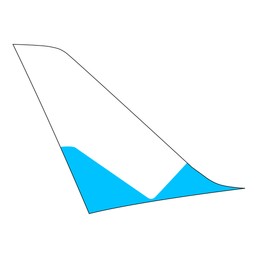 ticker bestfly