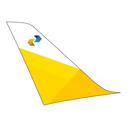 ticker correios brasil