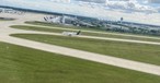 Flughafen München: zurück auf Platz 1.