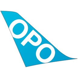 ticker-porto-opo