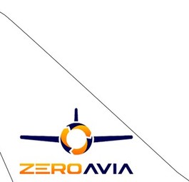 ticker-zero-avia