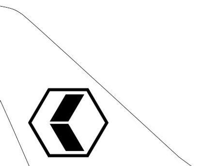 ticker fiege logstik