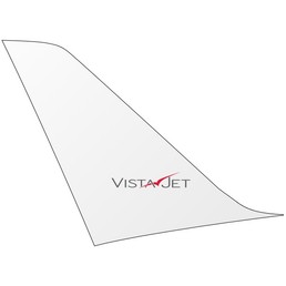 ticker-vistajet