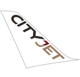 Irkut will City Jet die sechs Superjets abkaufen