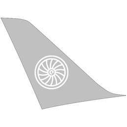 ticker triebwerk