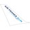 ticker-air-france-klm-n