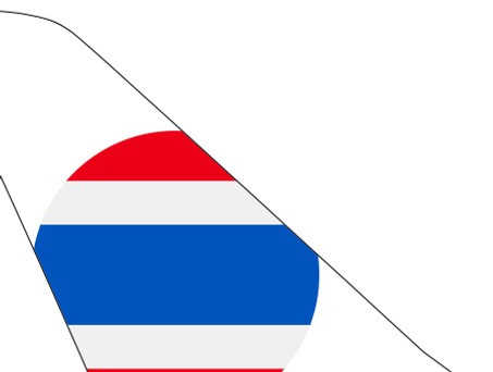 ticker-thailand