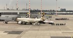 etihad airways airbus a321 lr duesseldorf