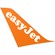 ticker-easyjet