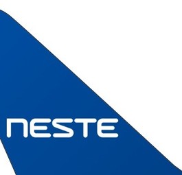 ticker-neste-oil