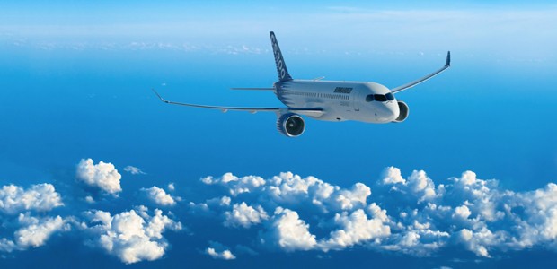 Der CS300 aus der C-Series: Nun mit mehr Kapazität.